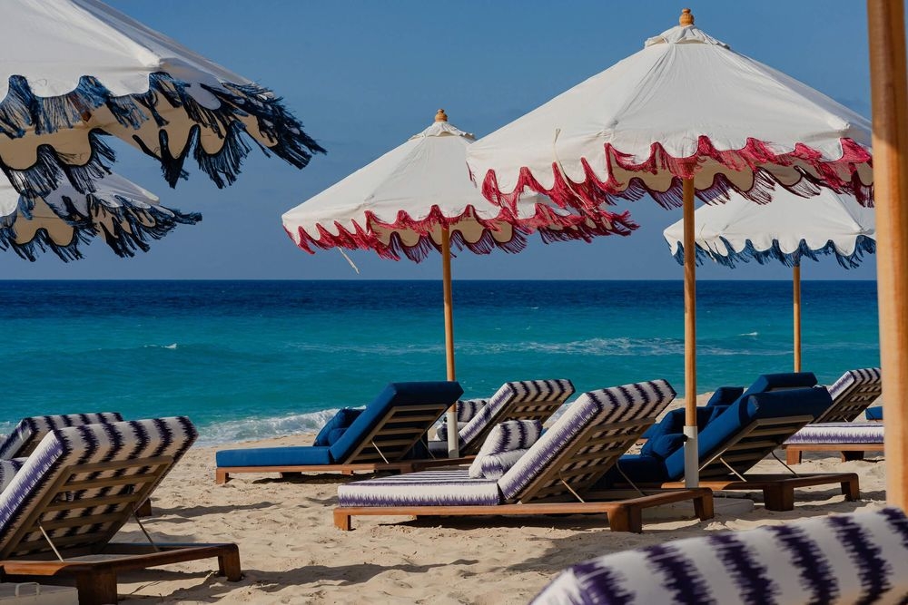 SODIC Debuts Cavalariça North Coast at June