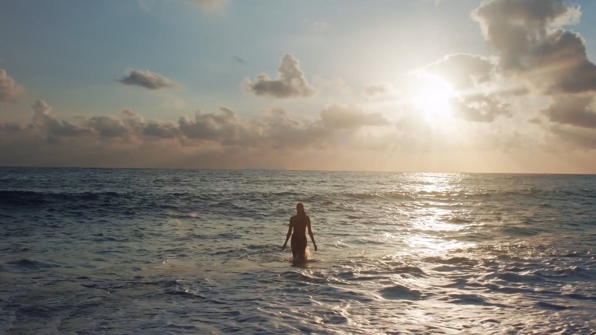 <h1>Creating Communities for You to Live More</h1>