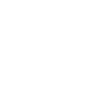 24/7 Access