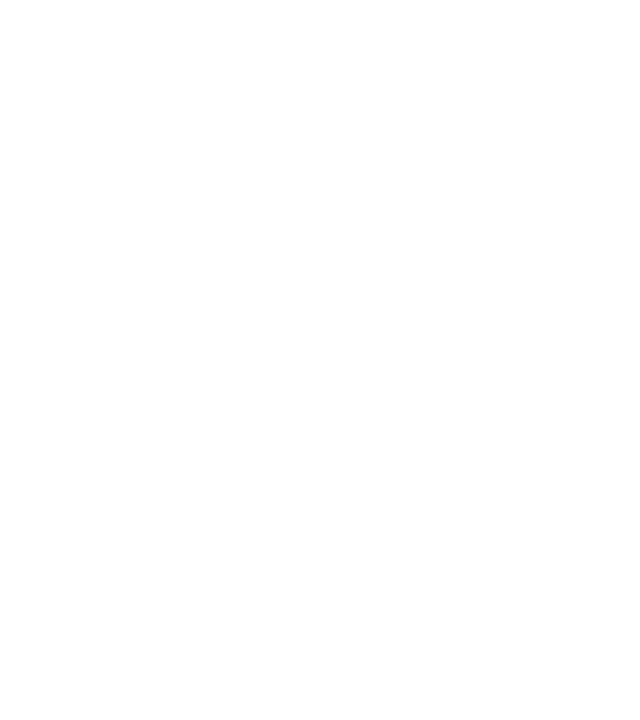 Caesar