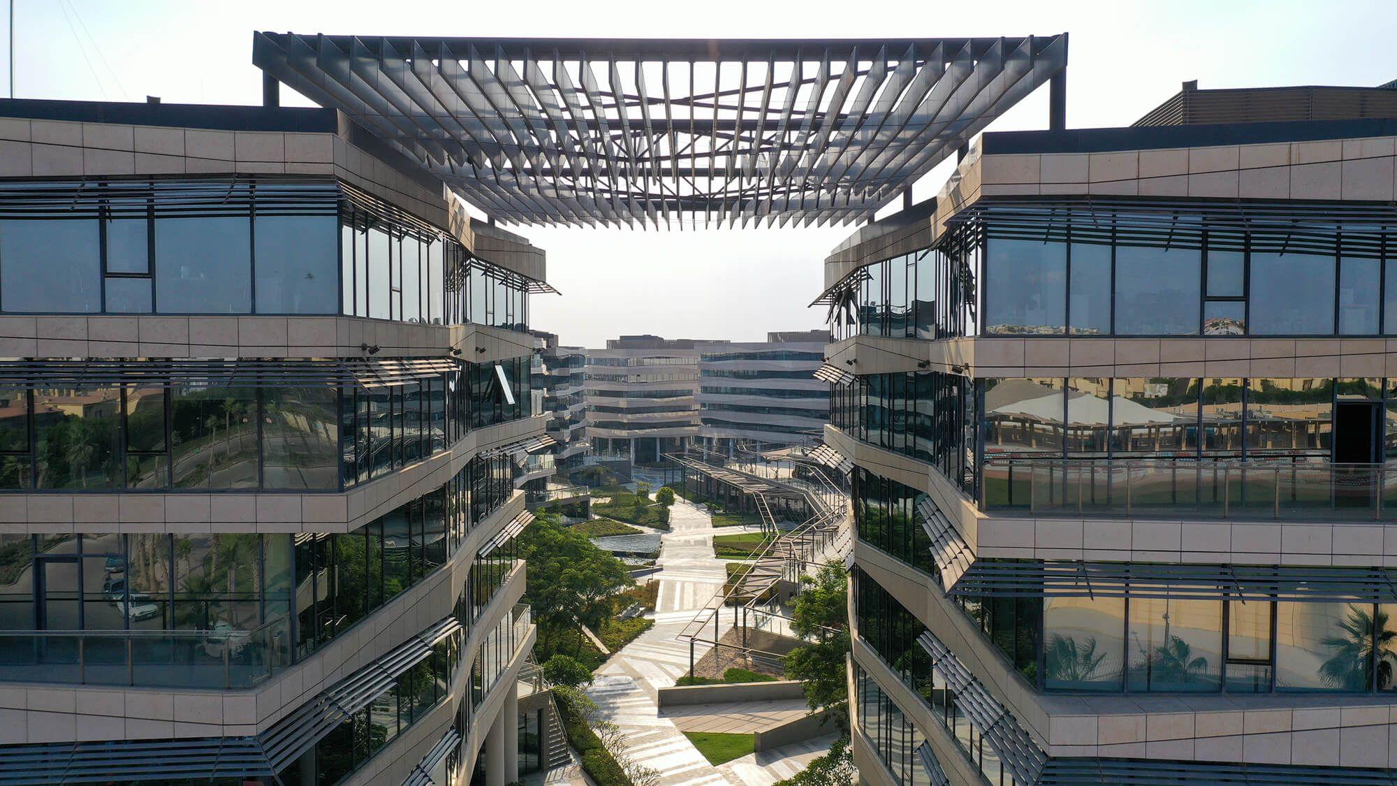 <h2>Build your Future&nbsp;<br>with SODIC</h2>