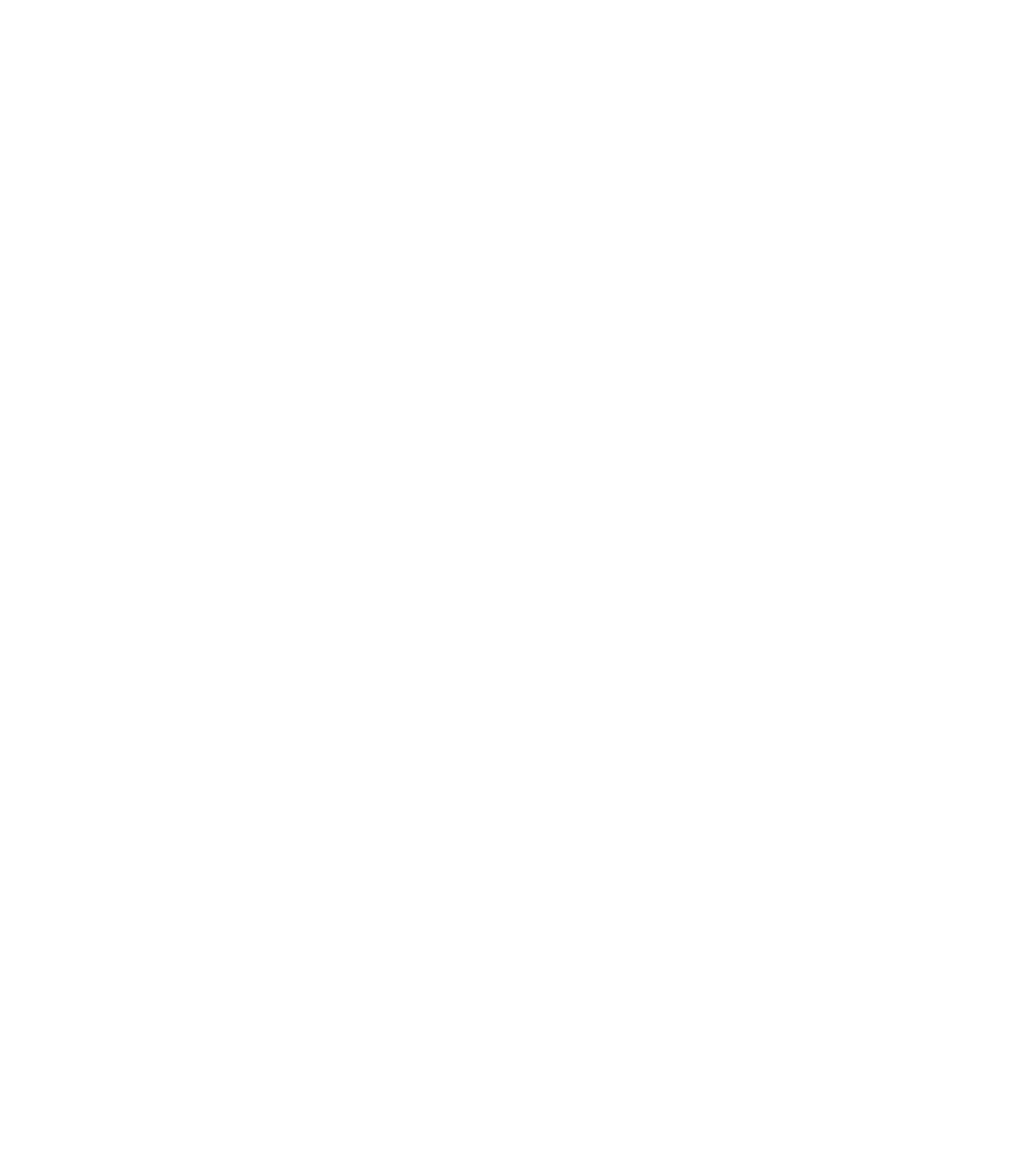 Eastvale
