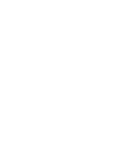 Eastvale