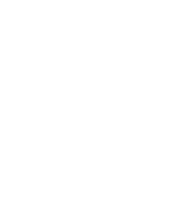 Eastvale