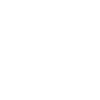 The Allegria Golf Club