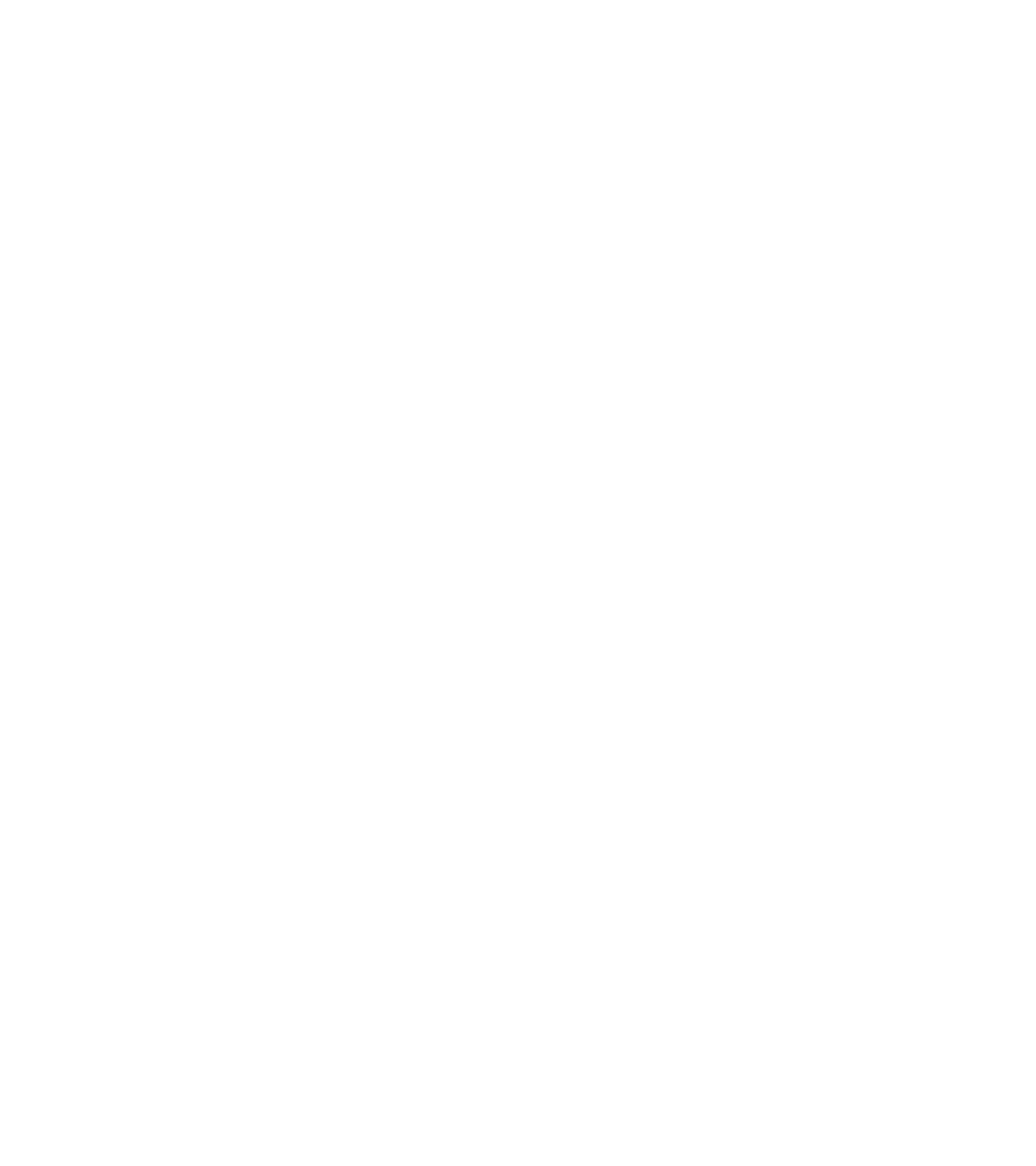 June