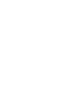 June