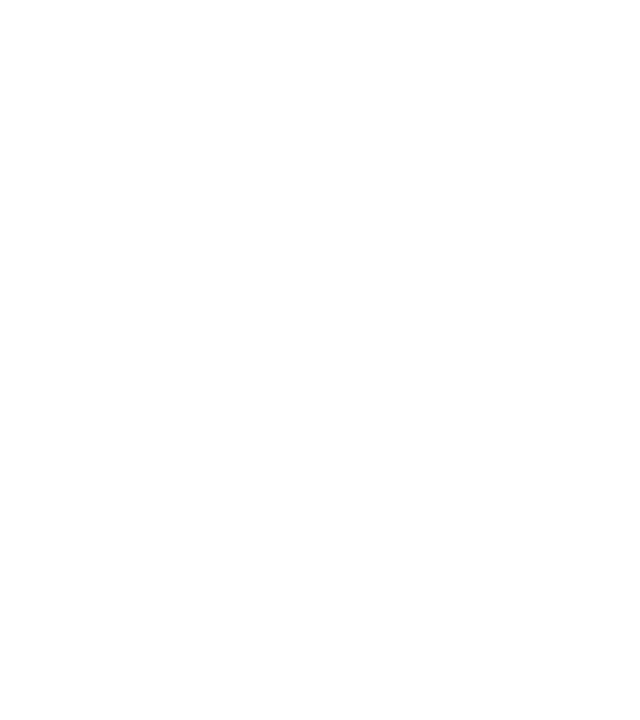 June