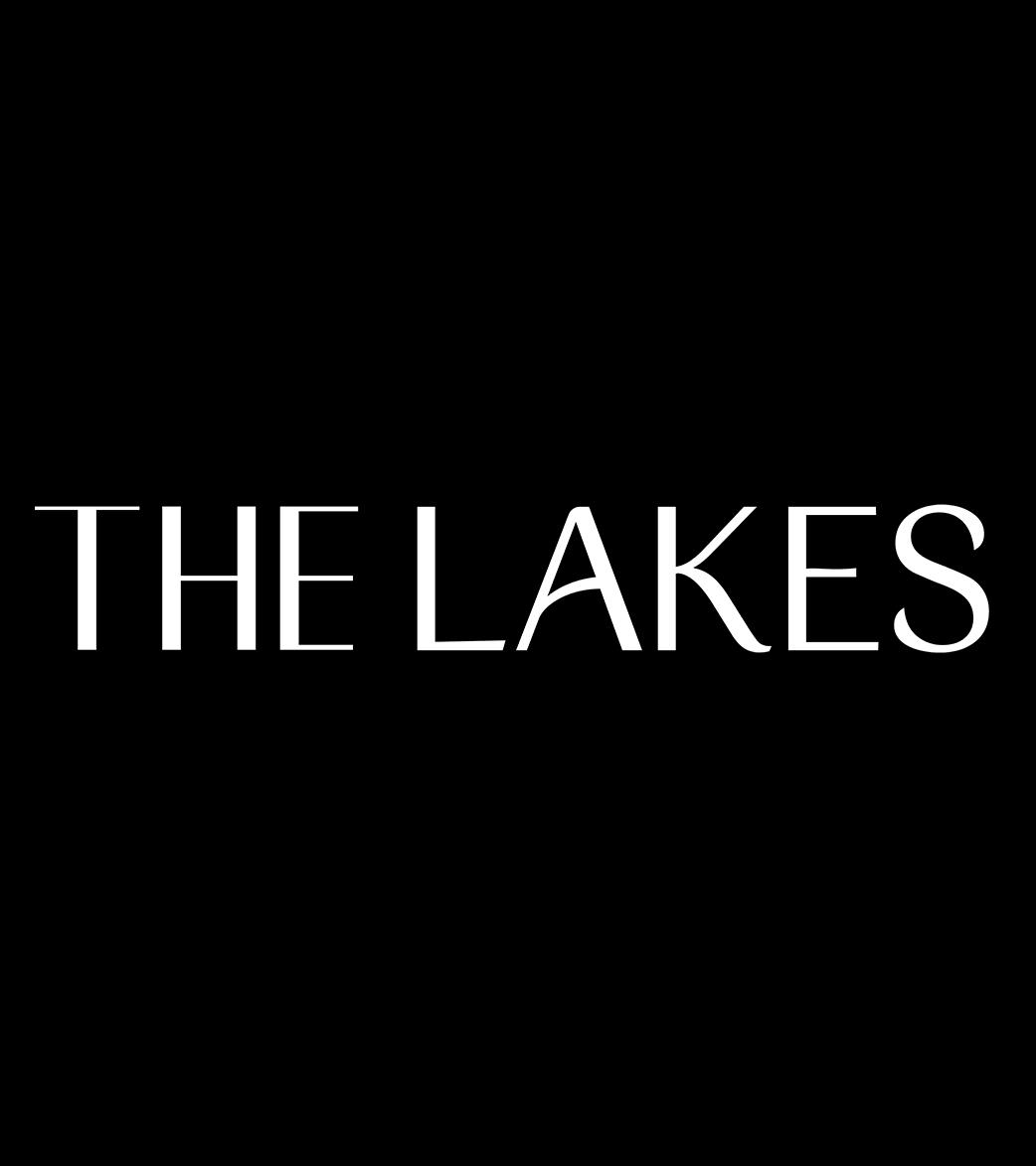 The Lakes