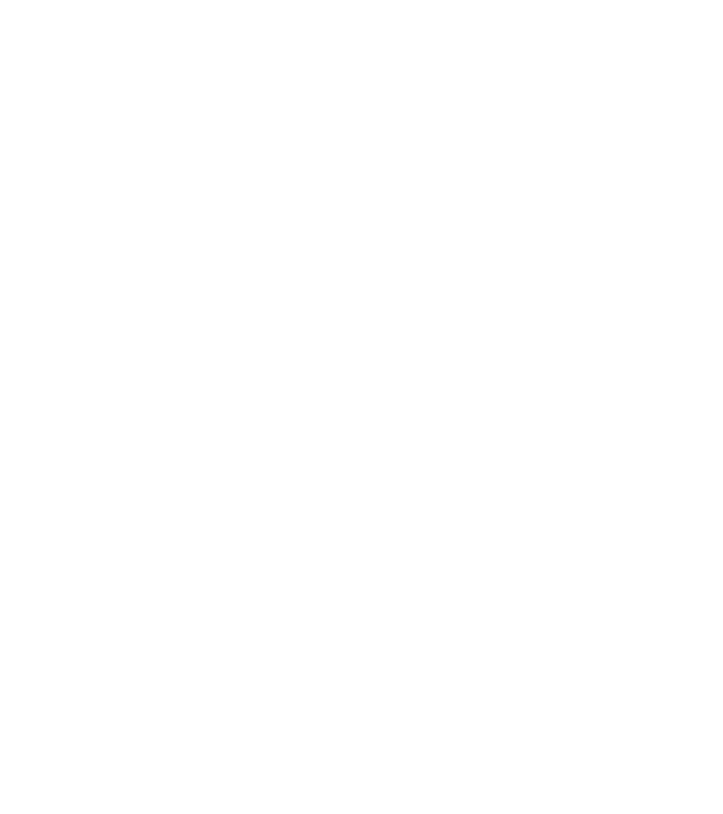 Aqua Lagoons