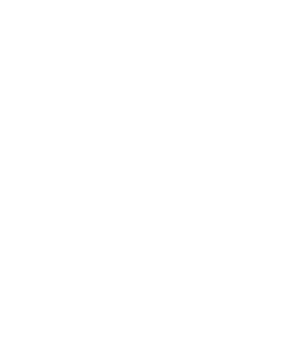 Bloom Island