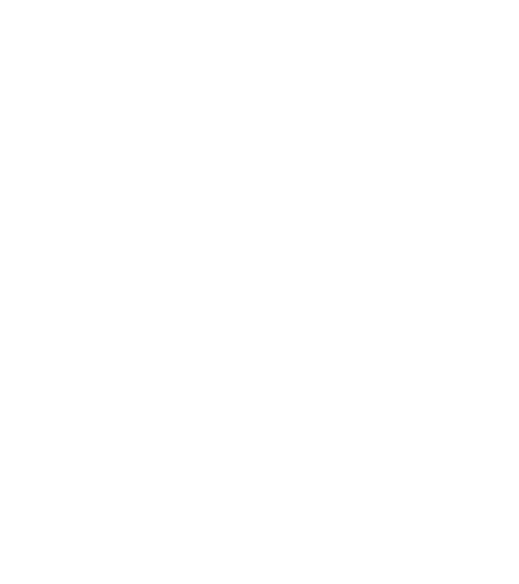 Botanica Town