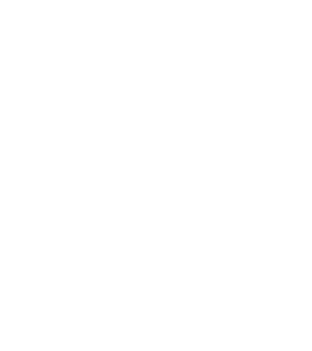 Nobu Residences