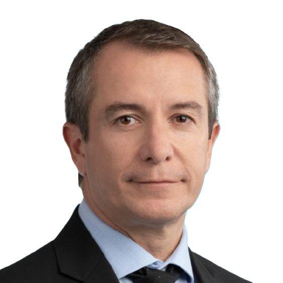 Roque Solabarrieta  