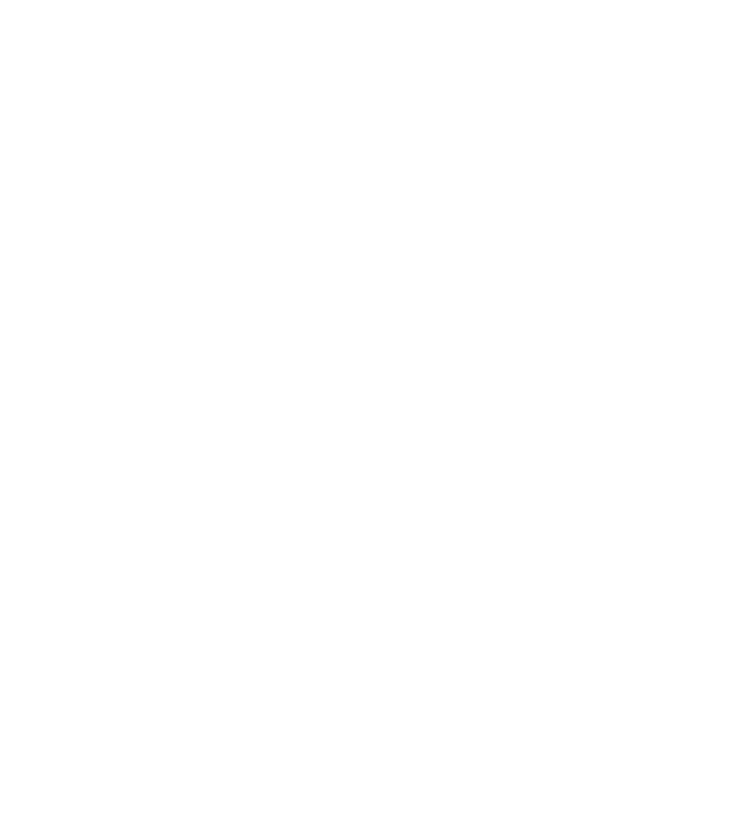 Rosewood 