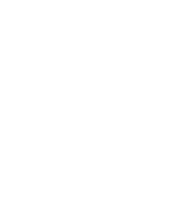 SODIC Medical District