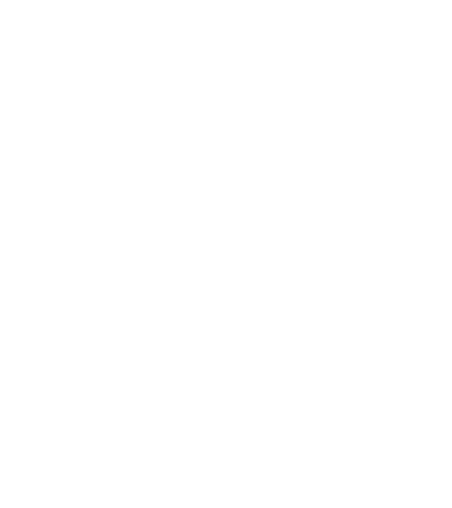 SODIC Medical District