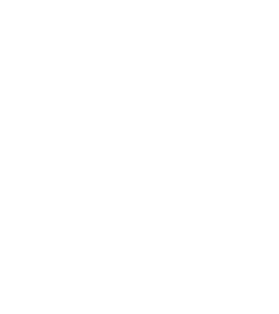 SODIC New Zayed