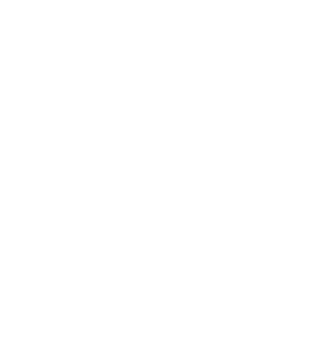 SODIC New Zayed