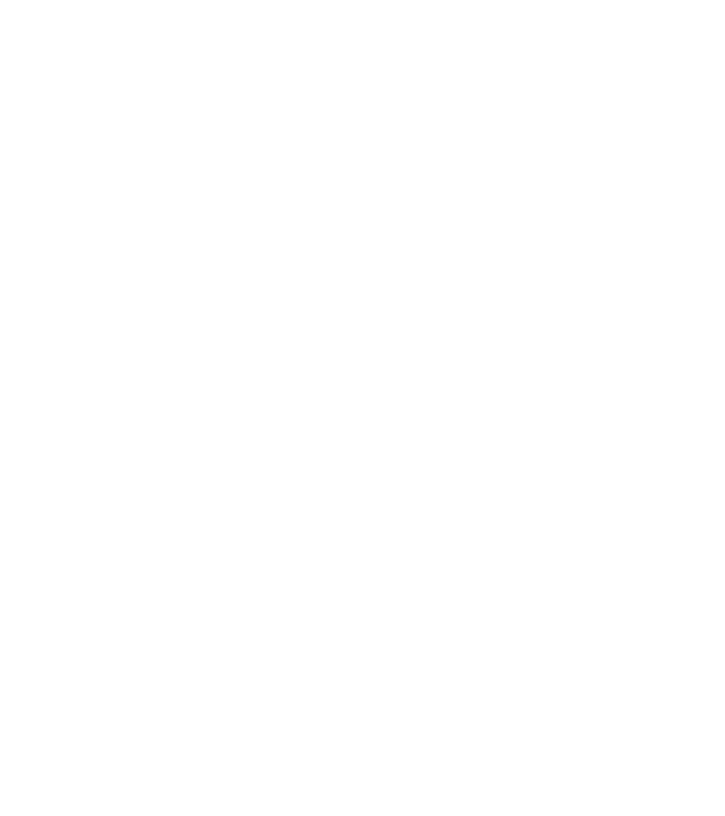 SODIC East
