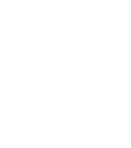 SODIC East