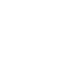 The Estates Residences