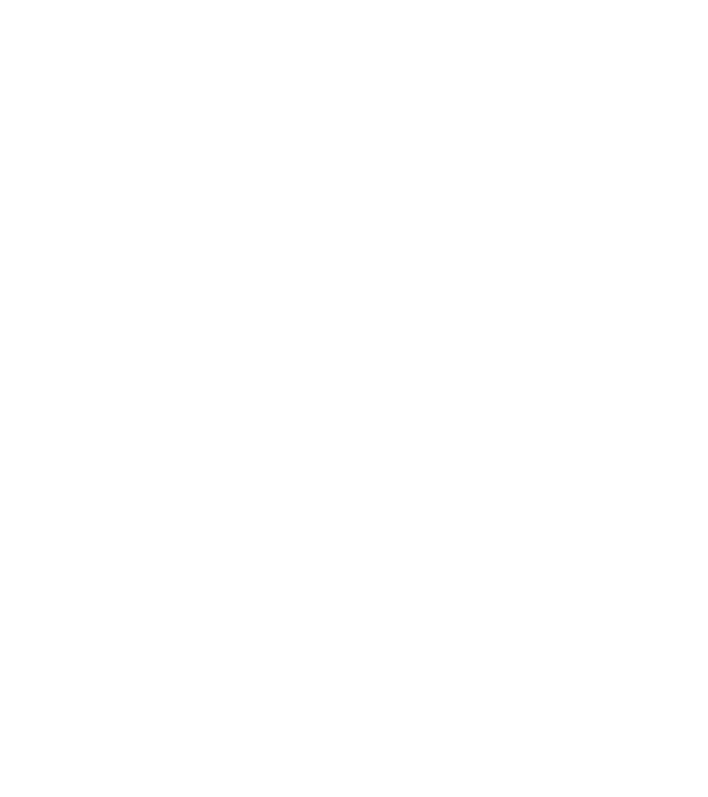 The Estates Residences