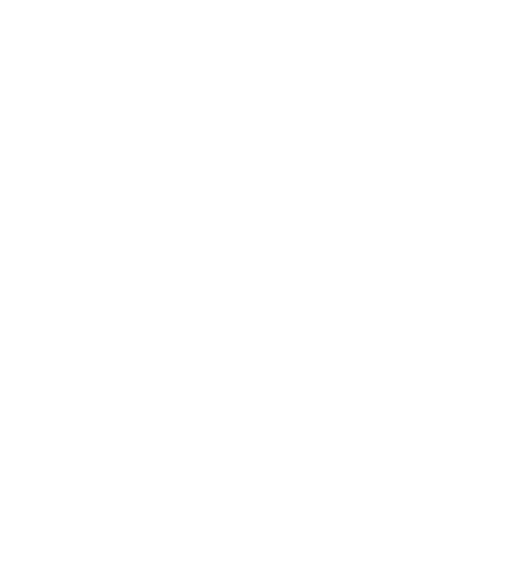 The Estates