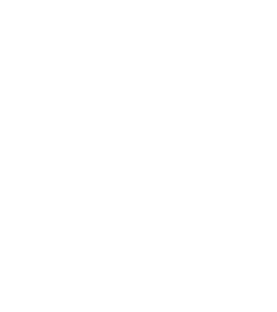 The Estates