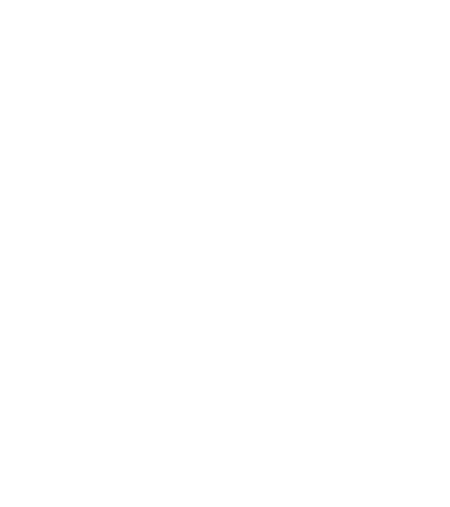 The Estates