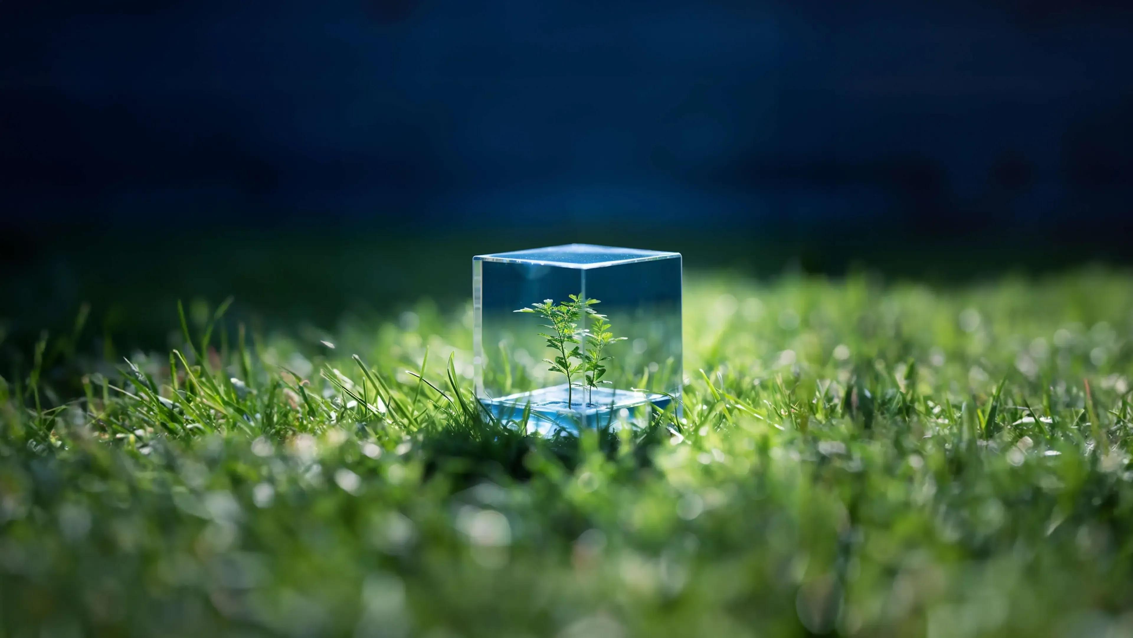 Sustainability