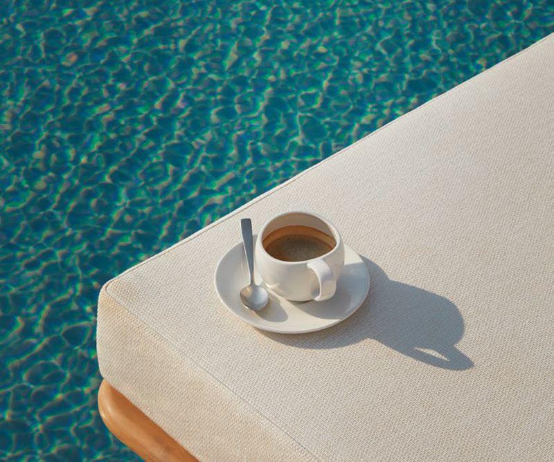 Crystal Lagoons